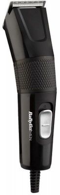 Машинка для стрижки BABYLISS E756E (E756E) Изображение №1