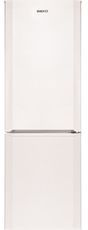 Холодильник Beko CS 325000 (CS 325000) Изображение №1