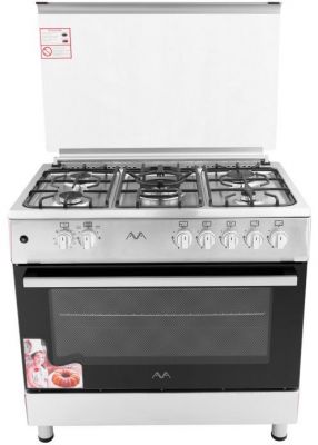 Плита газовая Ava AVG-950Х (AVG-950Х) Изображение №1