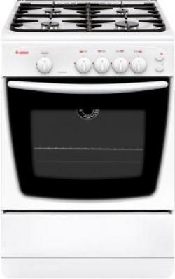 Плиты Газовые GEFEST ПГ 1200-С6 К50 (ПГ 1200-С6 К50) Изображение №1