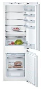 Встраиваемаяхолодильник Bosch KIS 86AF 20R (KIS 86AF 20R) Изображение №1
