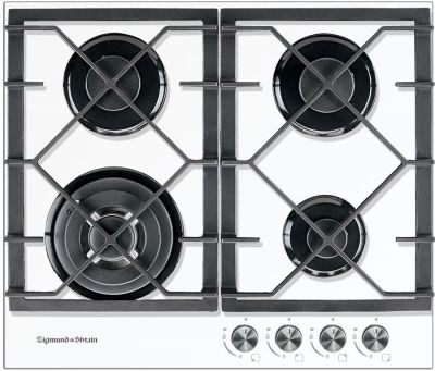 Встр.поверхность Zigmund&Shtain MN-175.61W (MN-175.61W) Изображение №1