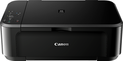 МФУ струйное Canon PIXMA MG-3640S Черный A4-D-W (0515C107) (0515C107) Изображение №1