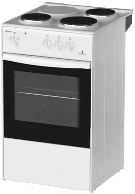 Электрические плиты ДАРИНА SEM331 404=/ Дарина (SEM331 404=/ Дарина) Изображение №1