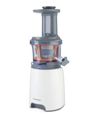 JMP600WH Соковыжималка Kenwood (Соковыжималка Kenwood) Изображение №1