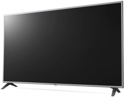 TV LCD LG 75UM7090PLA (75UM7090PLA) Изображение №1