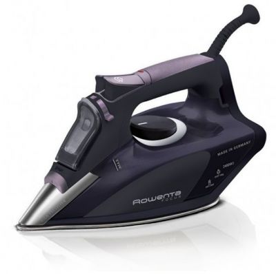 Утюг Rowenta DW5135 (DW5135) Изображение №1