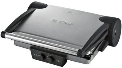 Гриль Bosch TFB4431V (TFB4431V) Изображение №1