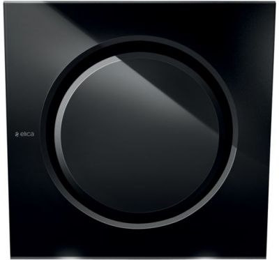 Вытяжка экранная Elica Mini Om BL/F/55 (Mini Om BL/F/55) Изображение №1