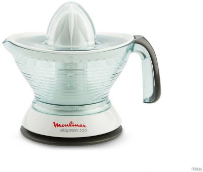 Соковыжималка Moulinex PC 300B10 (PC 300B10) Изображение №1