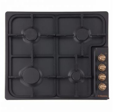 Встраиваемая поверхность BHGA62079 (BHGA62079) Изображение №1