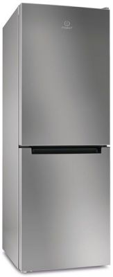 Холодильник INDESIT DFM 4180 S (DFM 4180 S) Изображение №1