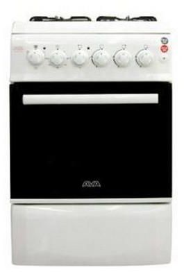 Плита комби Ava AVC-560SH (AVC-560SH) Изображение №1