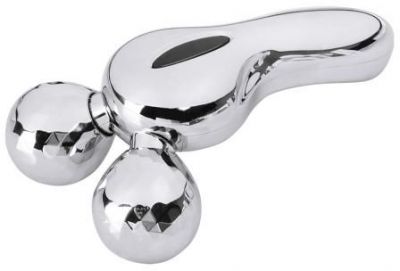 3D массажер UltraShape WELSS WS 3070 (WS 3070) Изображение №1