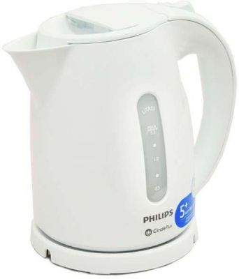 Чайник Philips HD4646/00 (HD4646/00) Изображение №1
