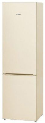 Холодильник BOSCH KGV 39 VK 23 U (KGV 39 VK 23 U) Изображение №2