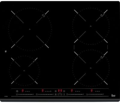 Встраиваемаяповерхность индукц. Teka IZ 6420 (IZ 6420) Изображение №1