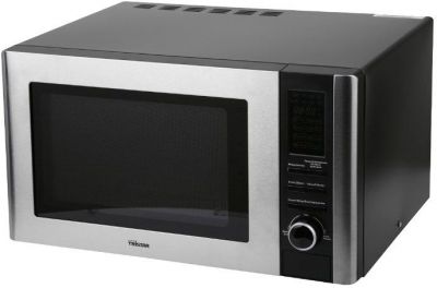 Микроволновая печь Tristar MW-3406 (Микроволновая печь Tristar MW-3406) Изображение №1