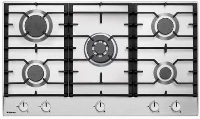 Встр.поверхность Hansa BHGI-83030 (BHGI-83030) Изображение №1
