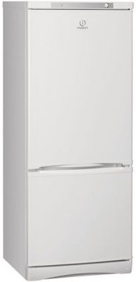 Холодильник Indesit ES15 (ES15) Изображение №1
