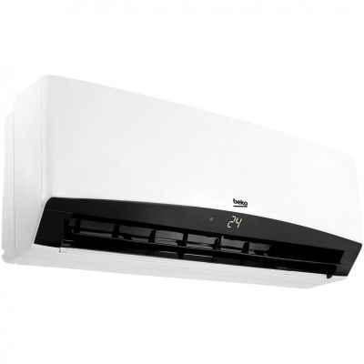 Кондиционер Beko BCDH 120 (BCDH 120) Изображение №1