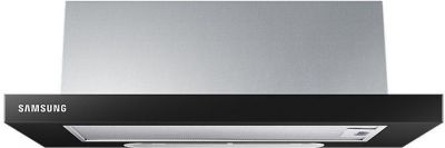 Вытяжка Samsung NK24M1030IB/UR (NK24M1030IB/UR) Изображение №1