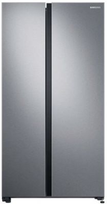 WT Холодильник Samsung / RS61R5041SL (Холодильник Samsung / RS61R5041SL) Изображение №1