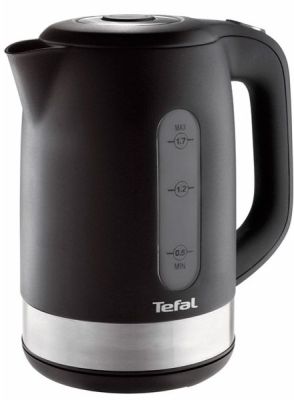 Чайник Tefal KO3308 (KO3308) Изображение №1