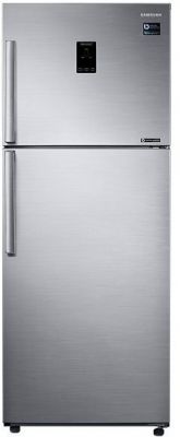 Холодильник Samsung RT35K5440S8/WT (RT35K5440S8/WT) Изображение №1