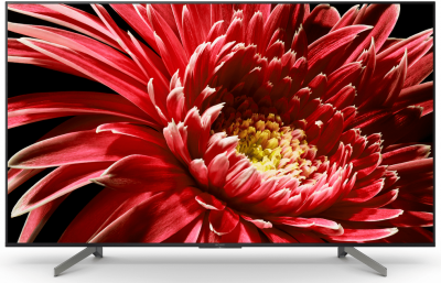 KD55XG8596BR LED TV Sony (LED TV Sony) Изображение №1