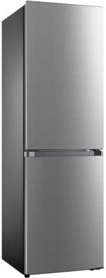 Холодильник Midea MDRB379FGF02 (MDRB379FGF02) Изображение №1