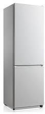 Холодильник Midea HD-357RWEN (HD-357RWEN) Изображение №1