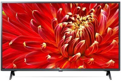 43LM6500PLB LED TV LG (LED TV LG) Изображение №1