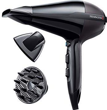 AC5911 Фен E51 PRO-Air AC Remington (Фен E51 PRO-Air AC Remington) Изображение №1
