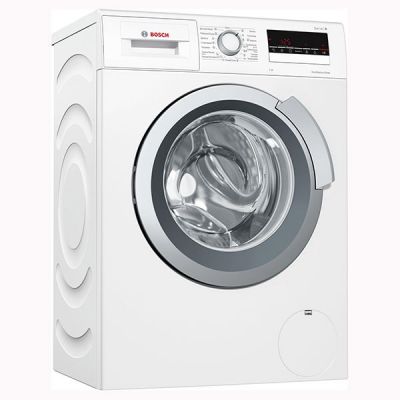 Стиральная машина Bosch WLL24267OE (WLL24267OE) Изображение №1