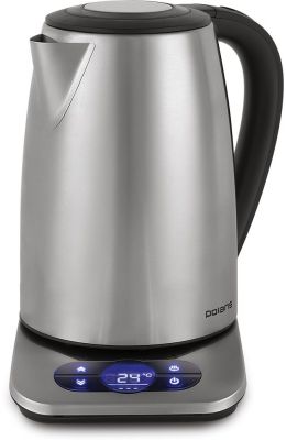 Эл. чайник POLARIS PWK 1788CAD (PWK 1788CAD) Изображение №1
