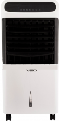 Воздухоохладитель Neo AC-198D (AC-198D) Изображение №1