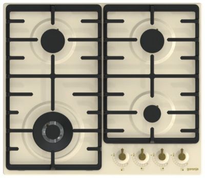 Встр.поверхность Gorenje GW-641CLI (GW-641CLI) Изображение №1