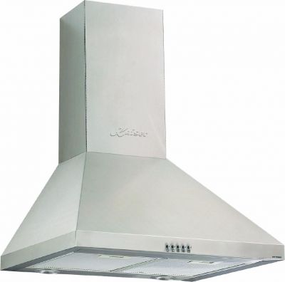 Вытяжка KAISER A 6411 (A 6411) Изображение №1