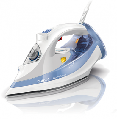 Утюг Philips GC3802/20 (GC3802/20) Изображение №1