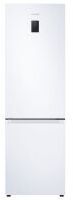Холодильник Samsung RB36T774FWW/WT (RB36 T 774 FWW/WT) Изображение №1