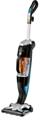 Вертикальный моющий пылесос Tefal VP-7545RH (VP-7545RH) Изображение №1