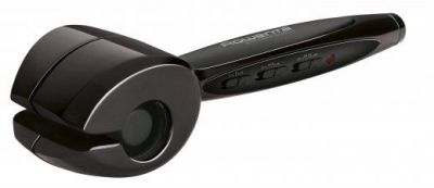 Автоматическая плойка Rowenta CF3610D0 (CF3610D0) Изображение №1