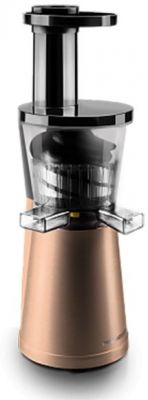 Соковыжималка REDMOND RJ-930S (RJ-930S) Изображение №1