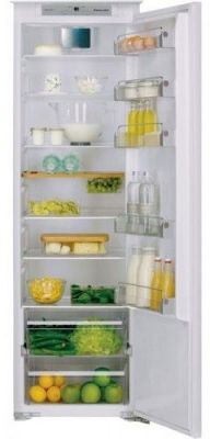 Встраиваемаяхолодильник Bosch KIR 81AF 20F (KIR 81AF 20F) Изображение №1
