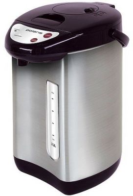 Эл. термопот POLARIS PWP 3215 (PWP 3215) Изображение №1