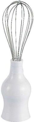 Венчик Elenberg SW-208(318) Whisk (SW-208(318) Whisk) Изображение №1