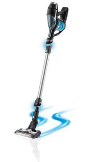 TY9256WO Air Force 360 All in one (Air Force 360 All in one) Изображение №1