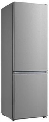 Холодильник Midea HD-400RWEN(S) (HD-400RWEN(S)) Изображение №1