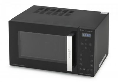 СВЧ печь KAISER M 2500 S (M 2500 S) Изображение №1